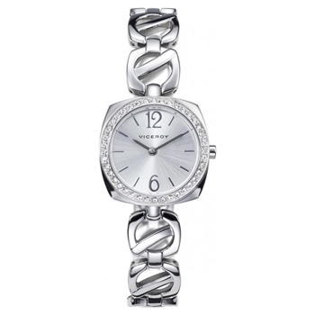 ساعت مچی ویسروی VICEROY کد 46920-85